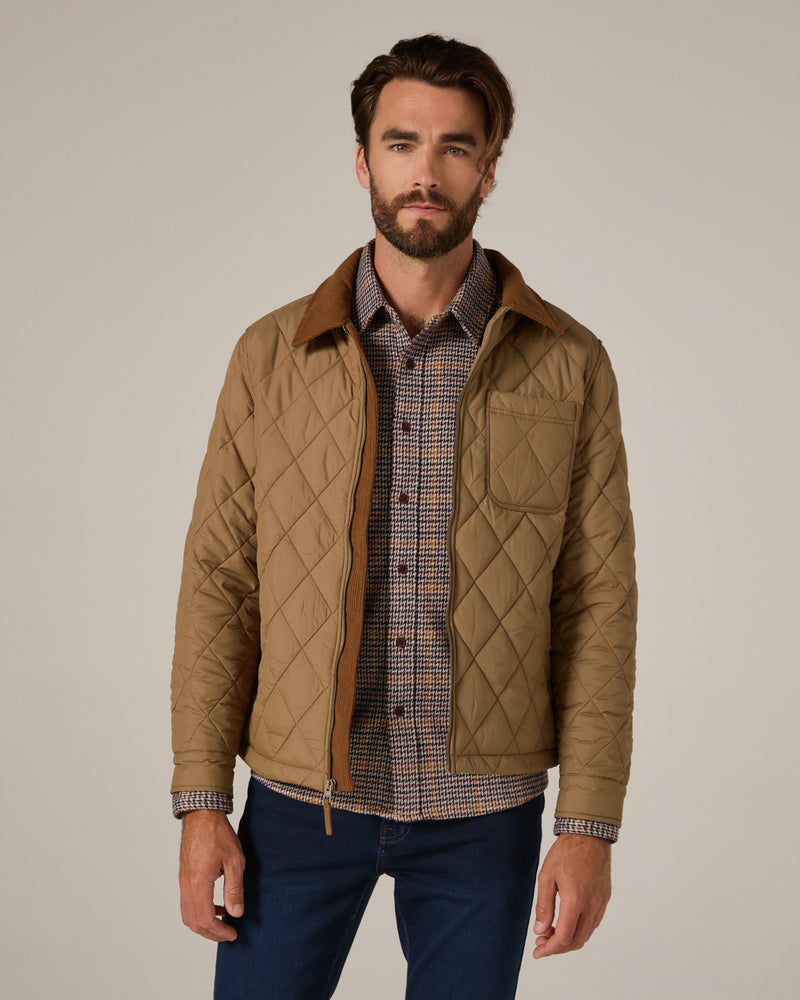 beige-8527