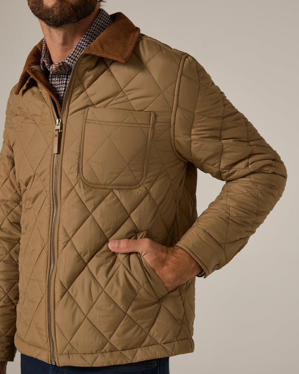 beige-8527