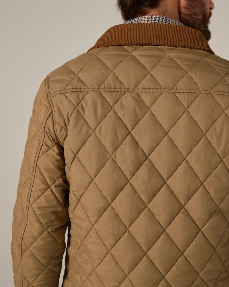 beige-8527