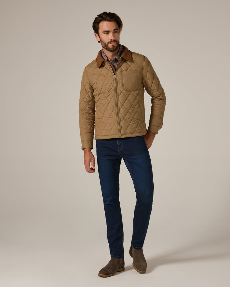 beige-8527