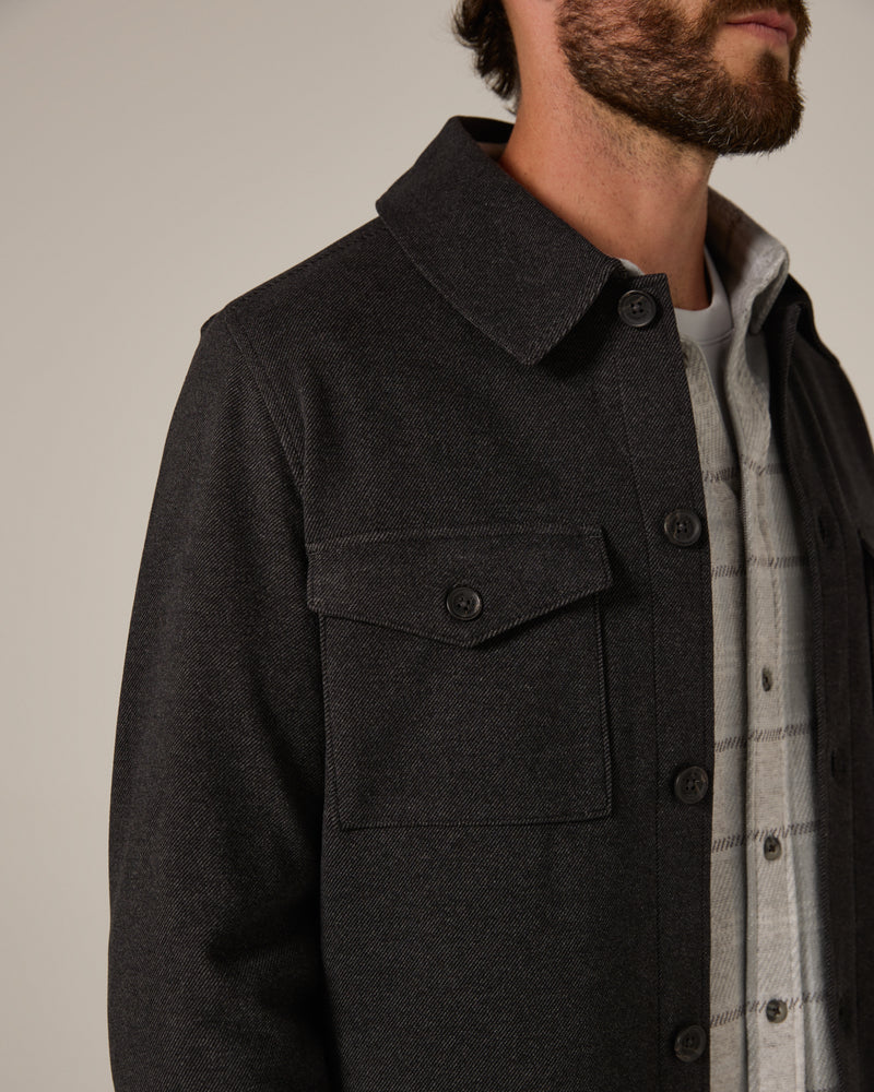charcoal-8529