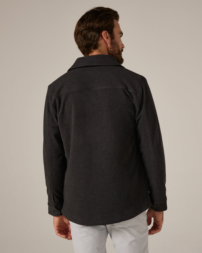 charcoal-8529
