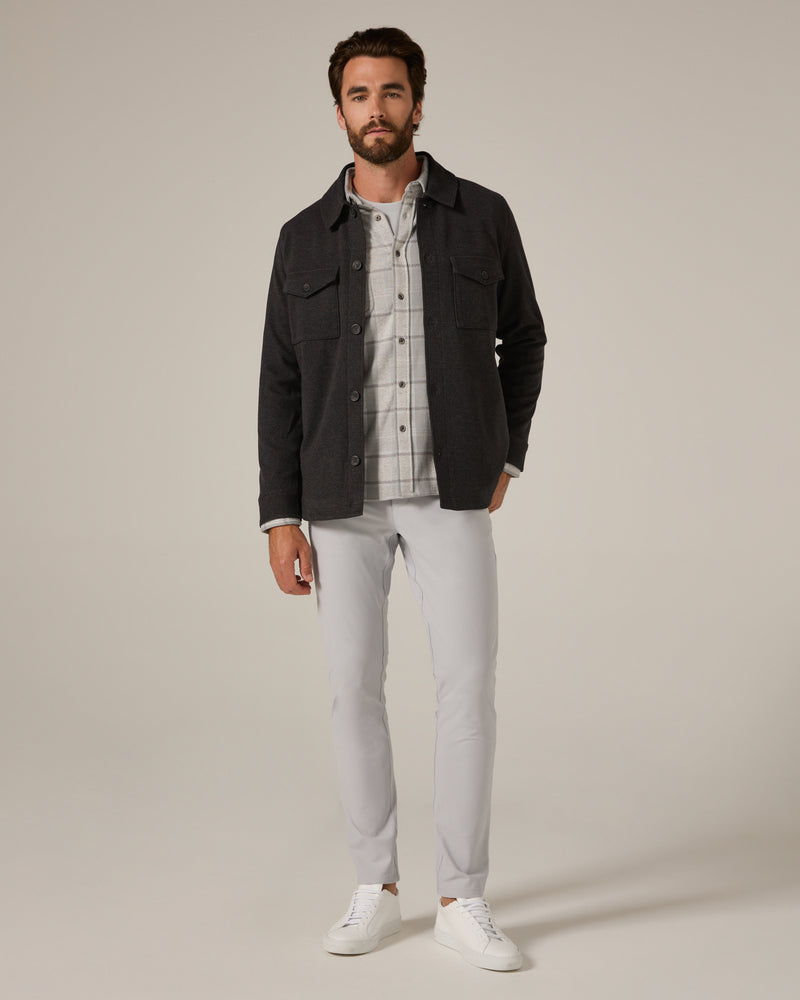 charcoal-8529