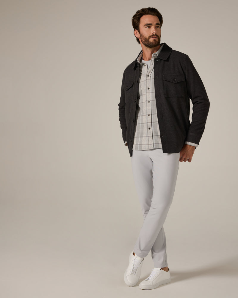 charcoal-8529