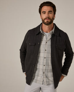 charcoal-8529