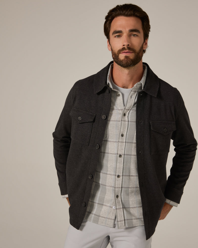 charcoal-8529