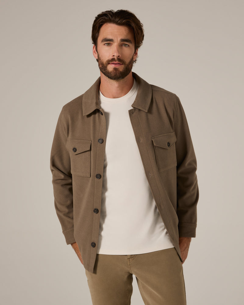 khaki-8529