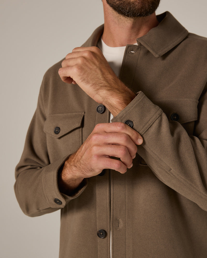 khaki-8529