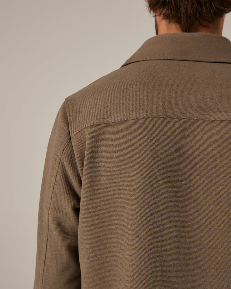 khaki-8529