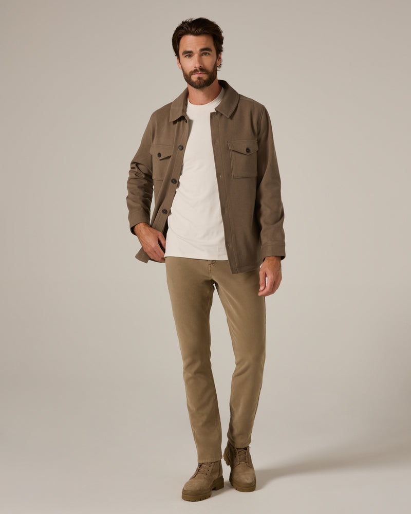 khaki-8529