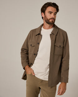 khaki-8529
