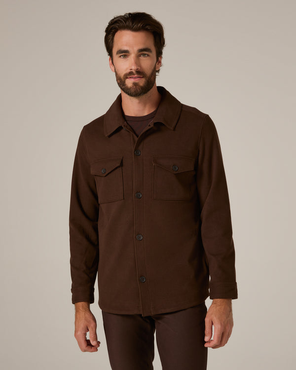walnut-8529