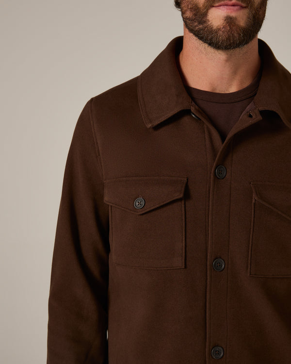 walnut-8529