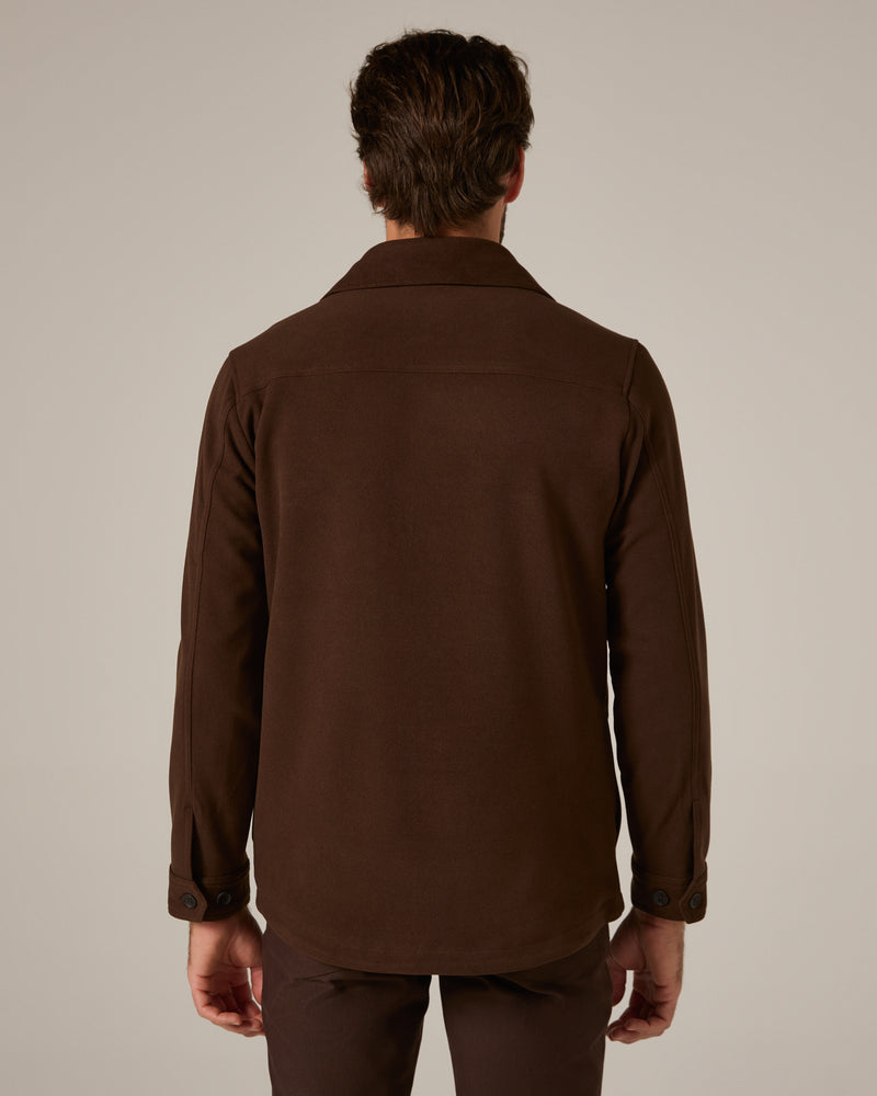 walnut-8529