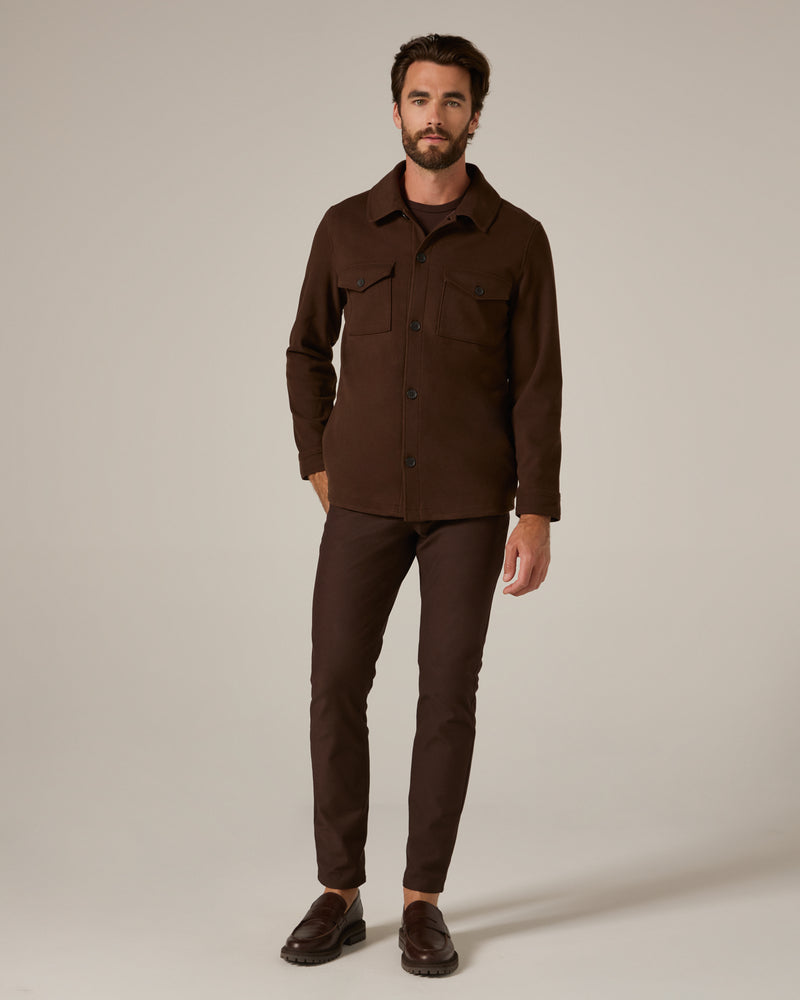 walnut-8529