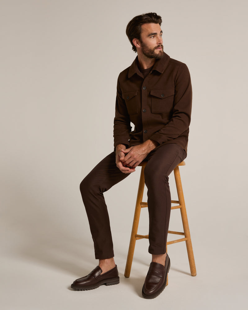 walnut-8529