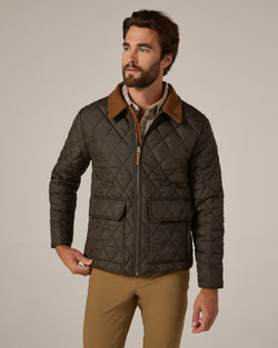 olive-8534