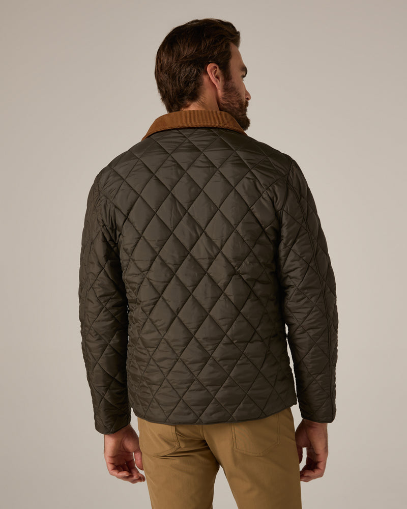 olive-8534