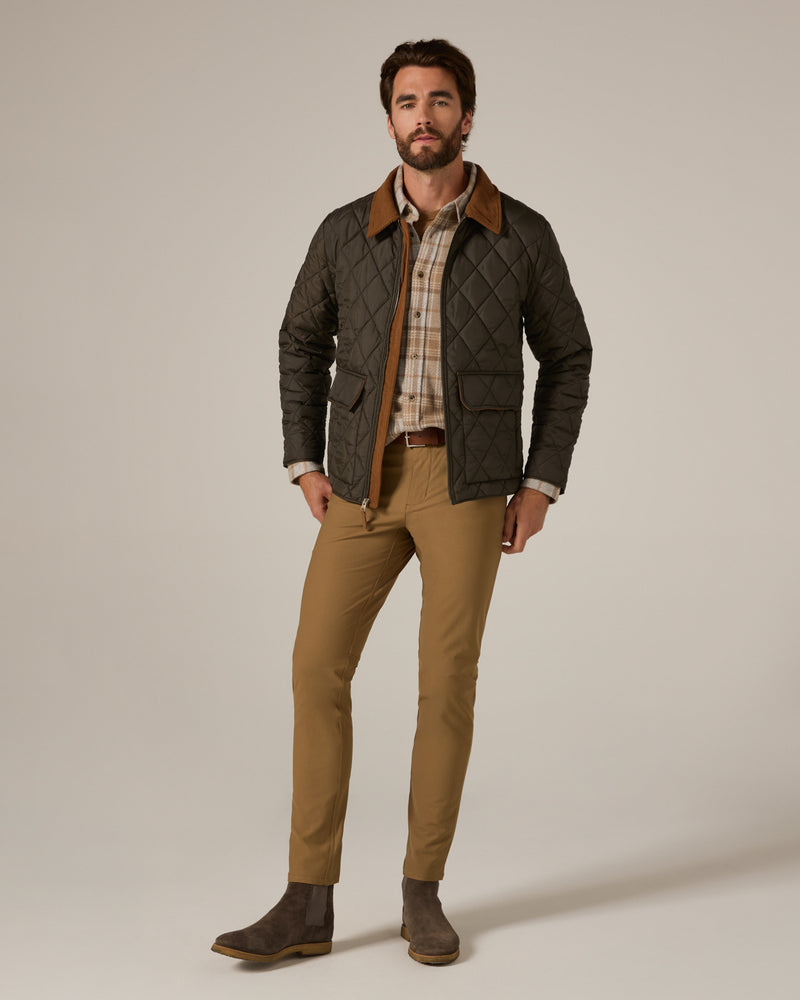 olive-8534