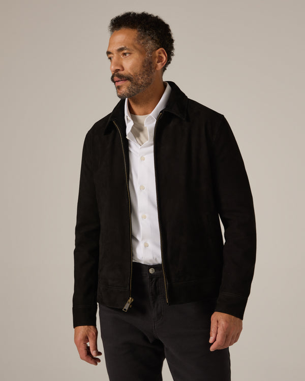 black-8536