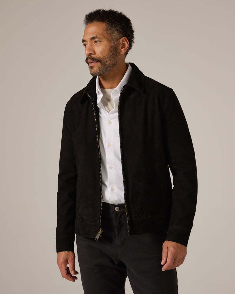 black-8536