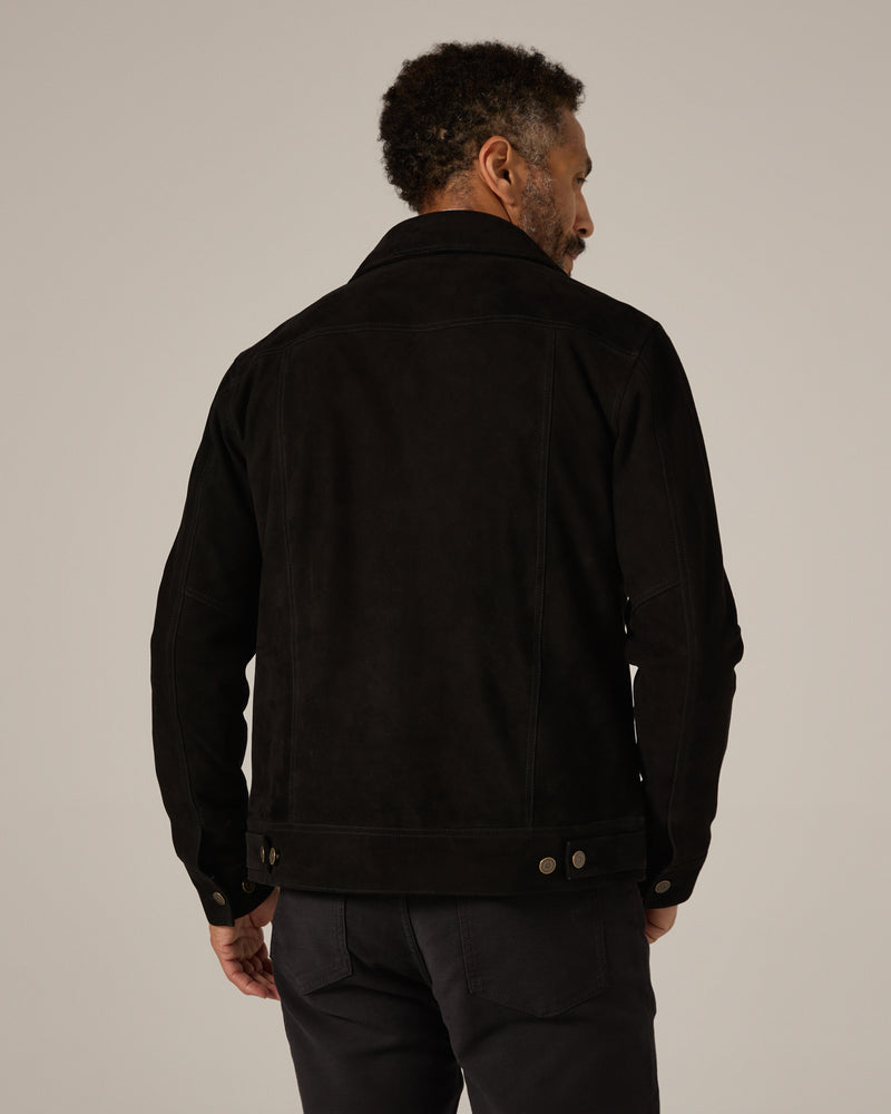 black-8536