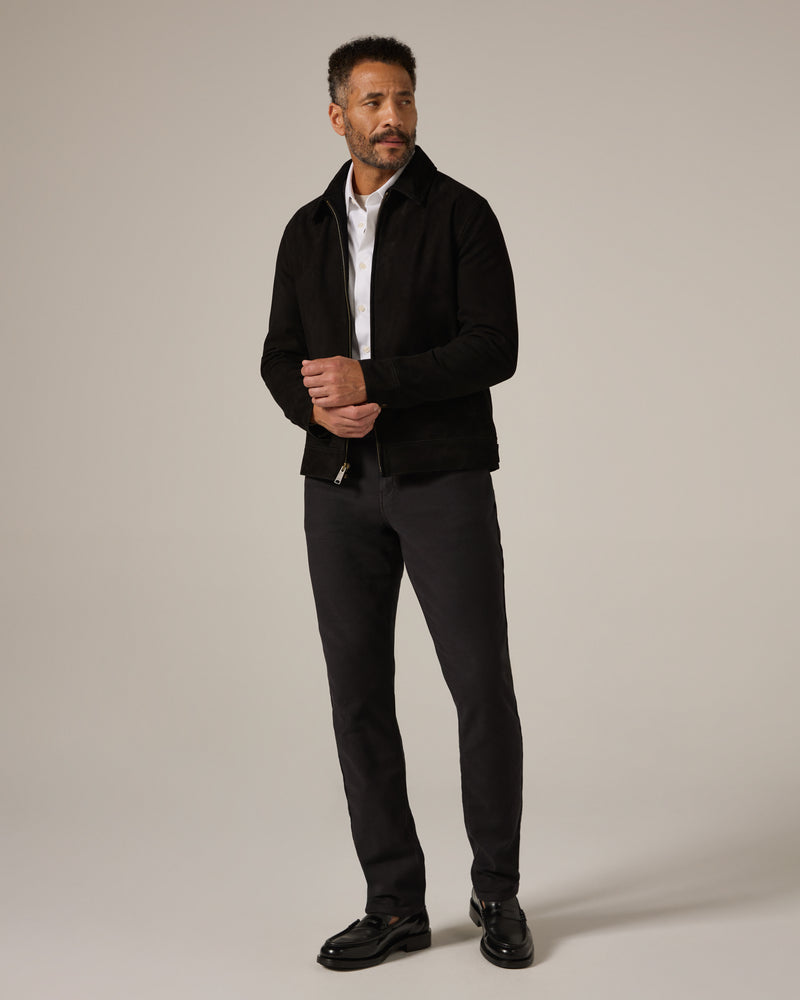 black-8536