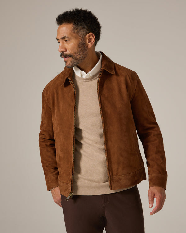 brown-8536