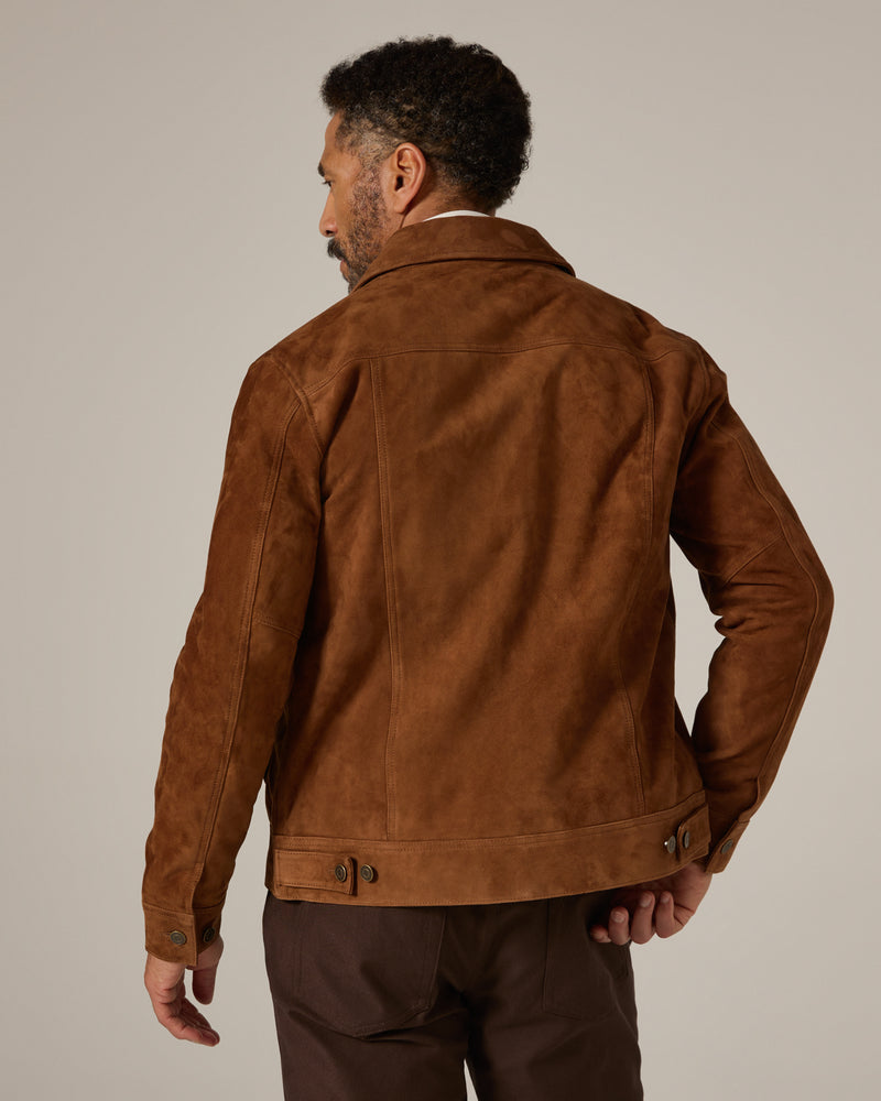 brown-8536