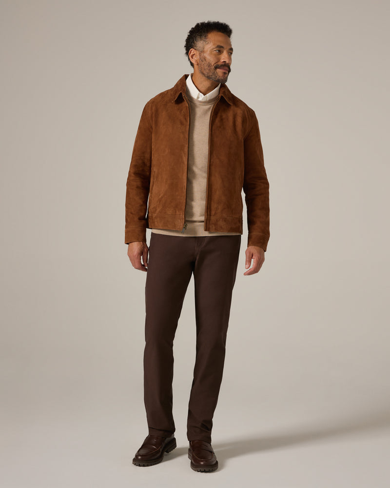 brown-8536