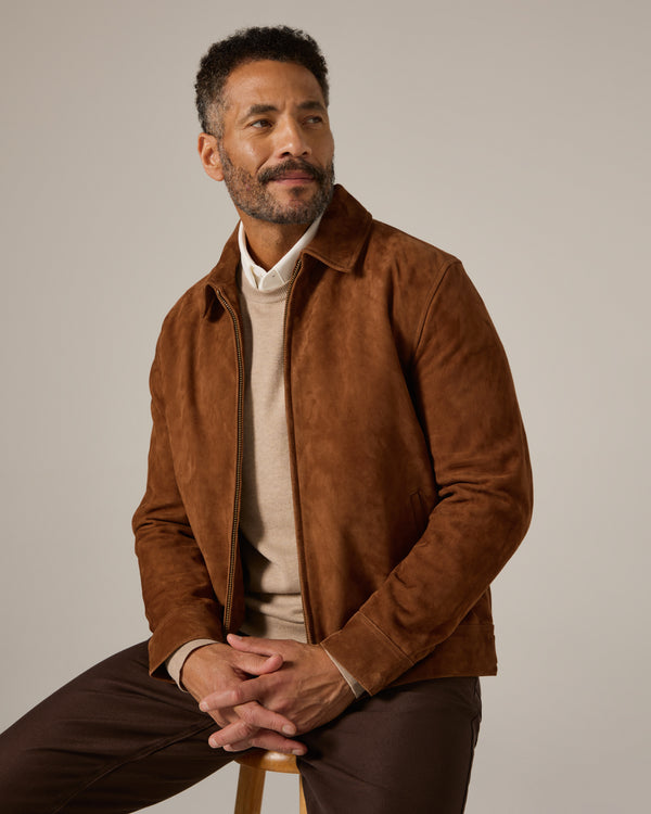 brown-8536
