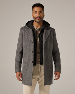 grey-8544