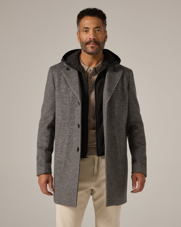 grey-8544