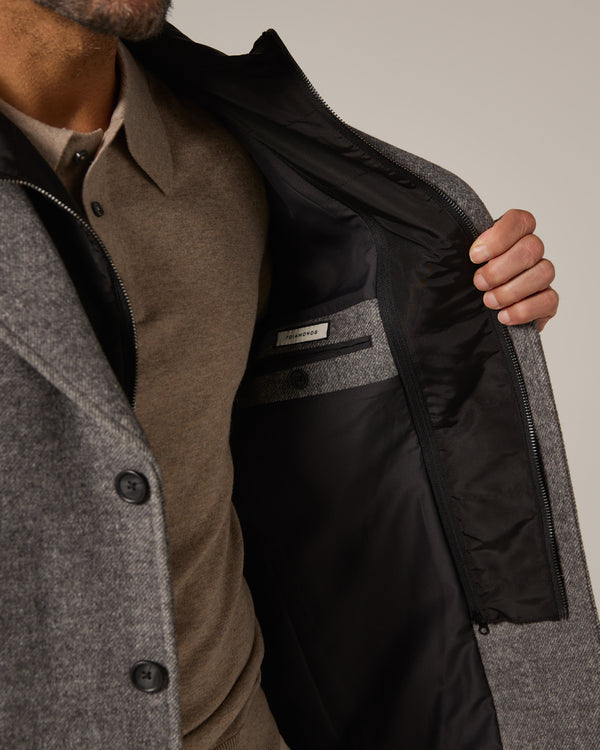 grey-8544