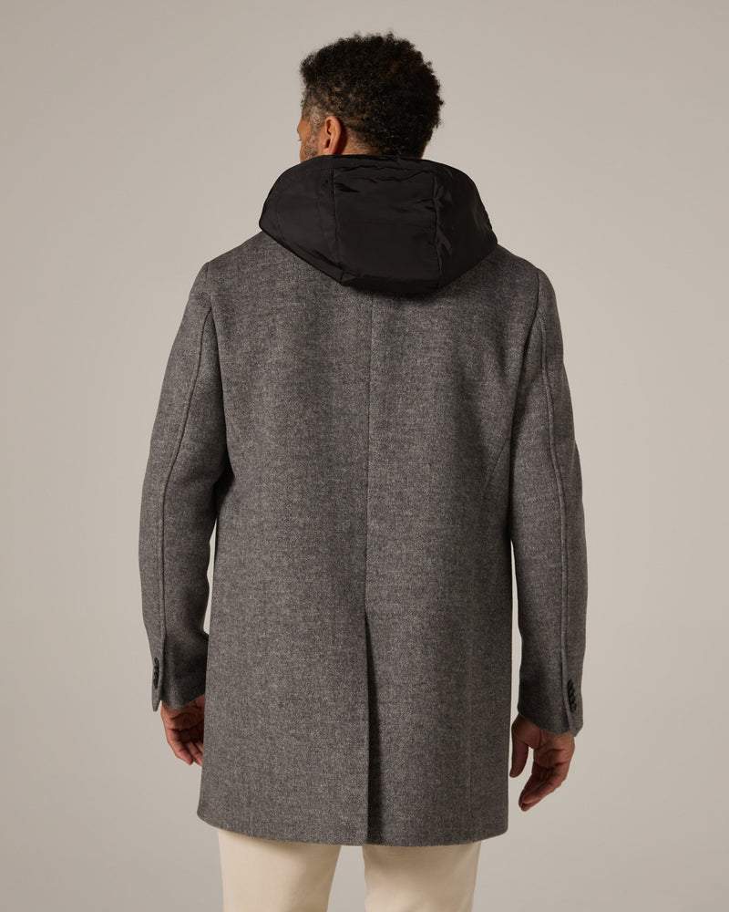 grey-8544