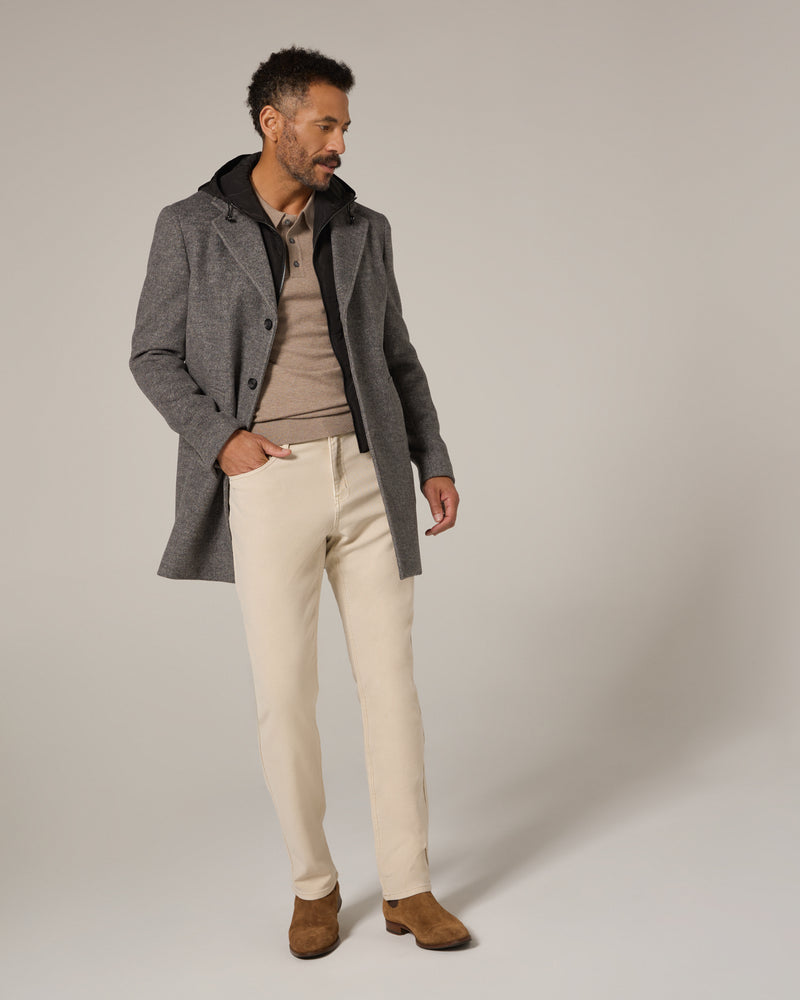 grey-8544