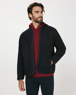 navy-8550