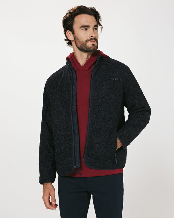 navy-8550