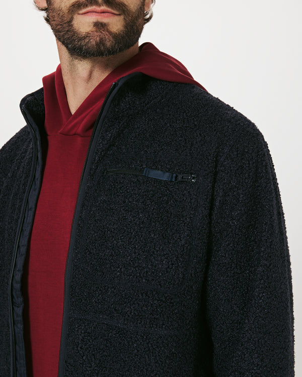 navy-8550