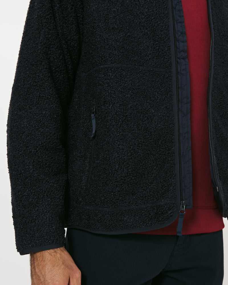 navy-8550