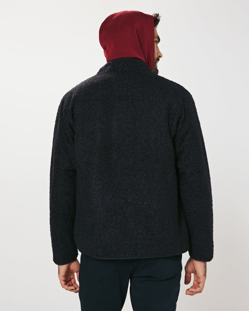 navy-8550