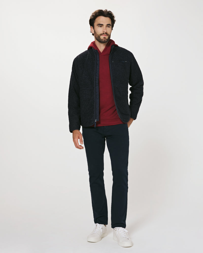 navy-8550