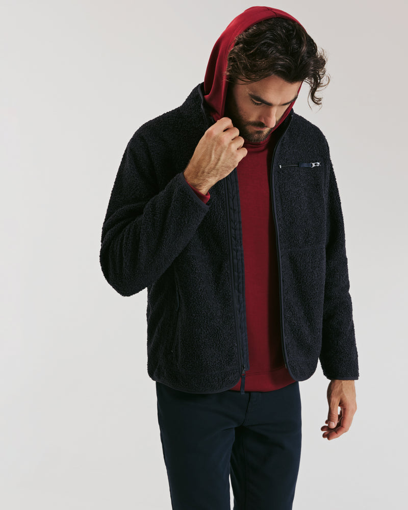 navy-8550