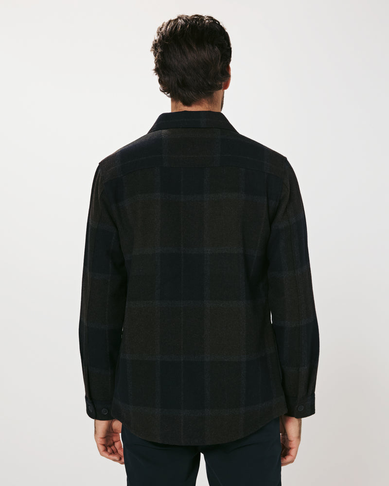 dark-olive-8553