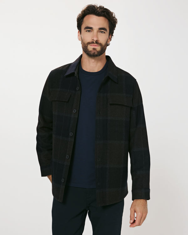 dark-olive-8553