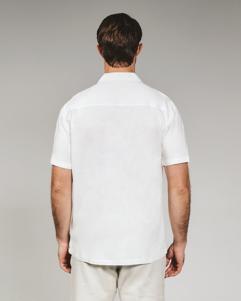 white-1046