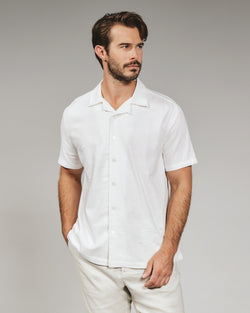 white-1048