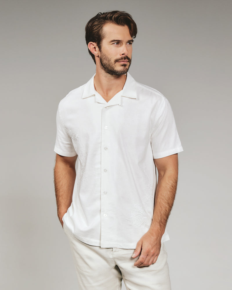 white-1048