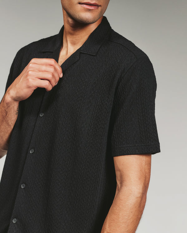 black-1073