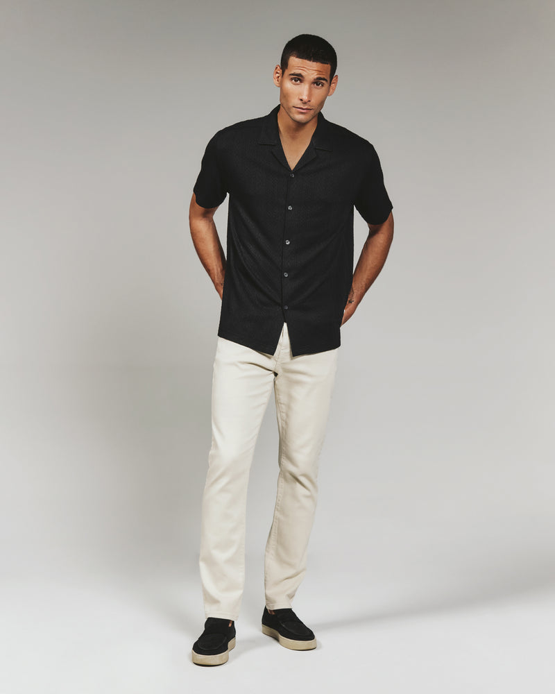 black-1073